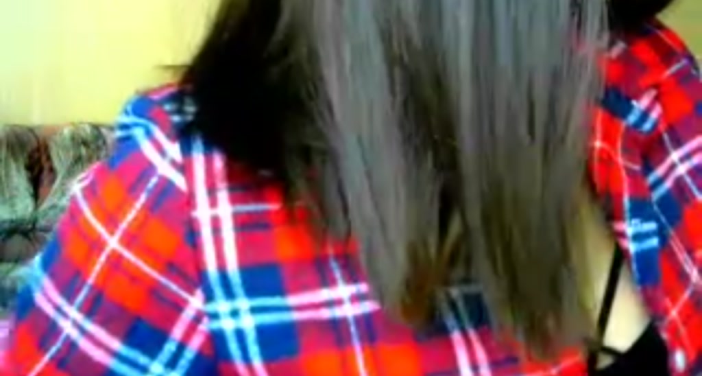 Your_hot_lady video thumbnail