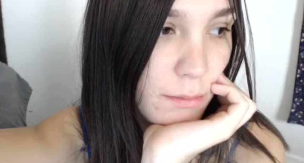 HollyMichaels video thumbnail
