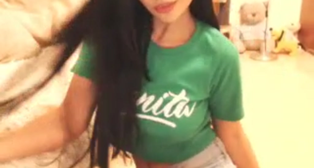 Mikki_G video thumbnail