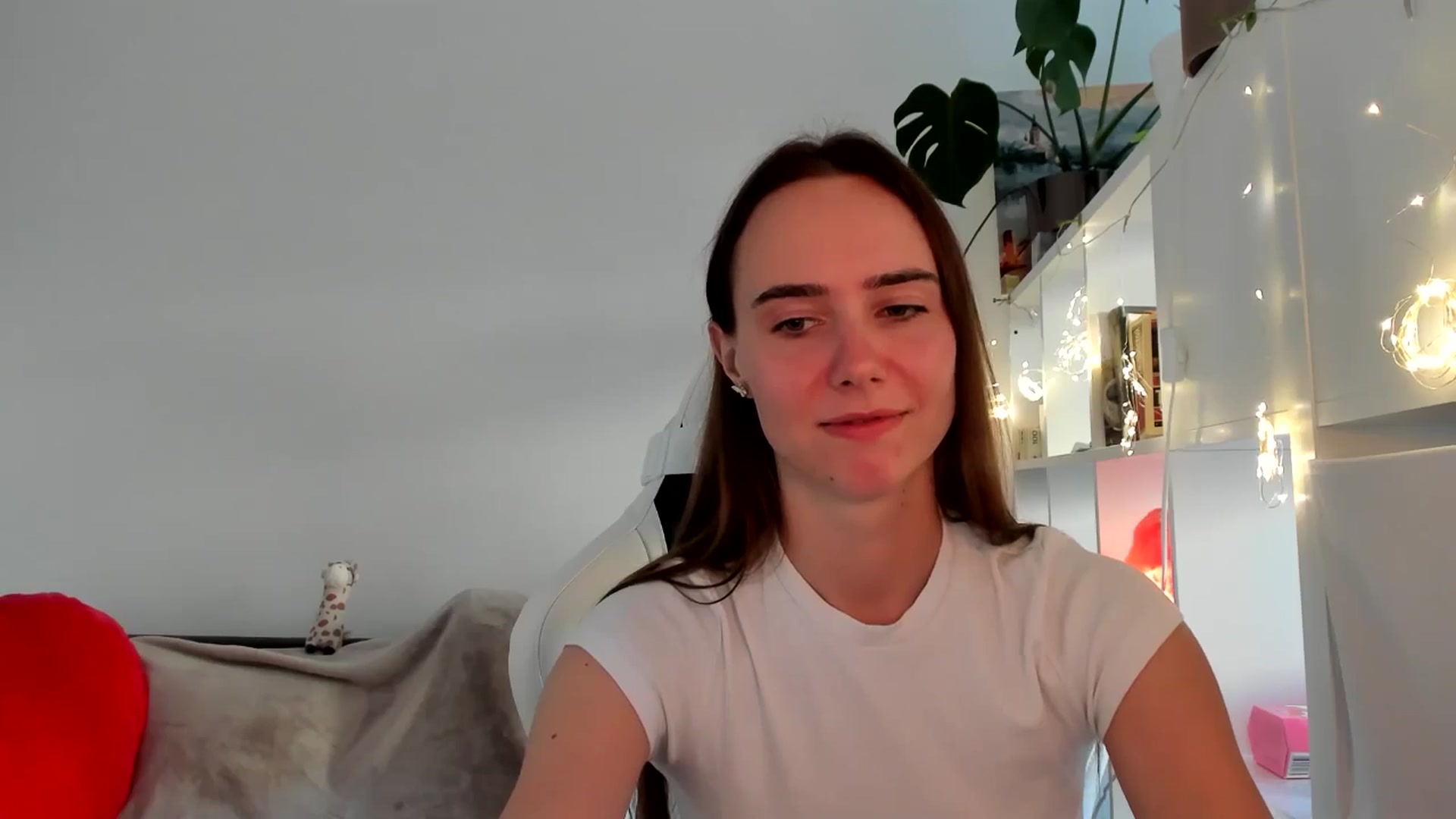 OhAlisa video thumbnail