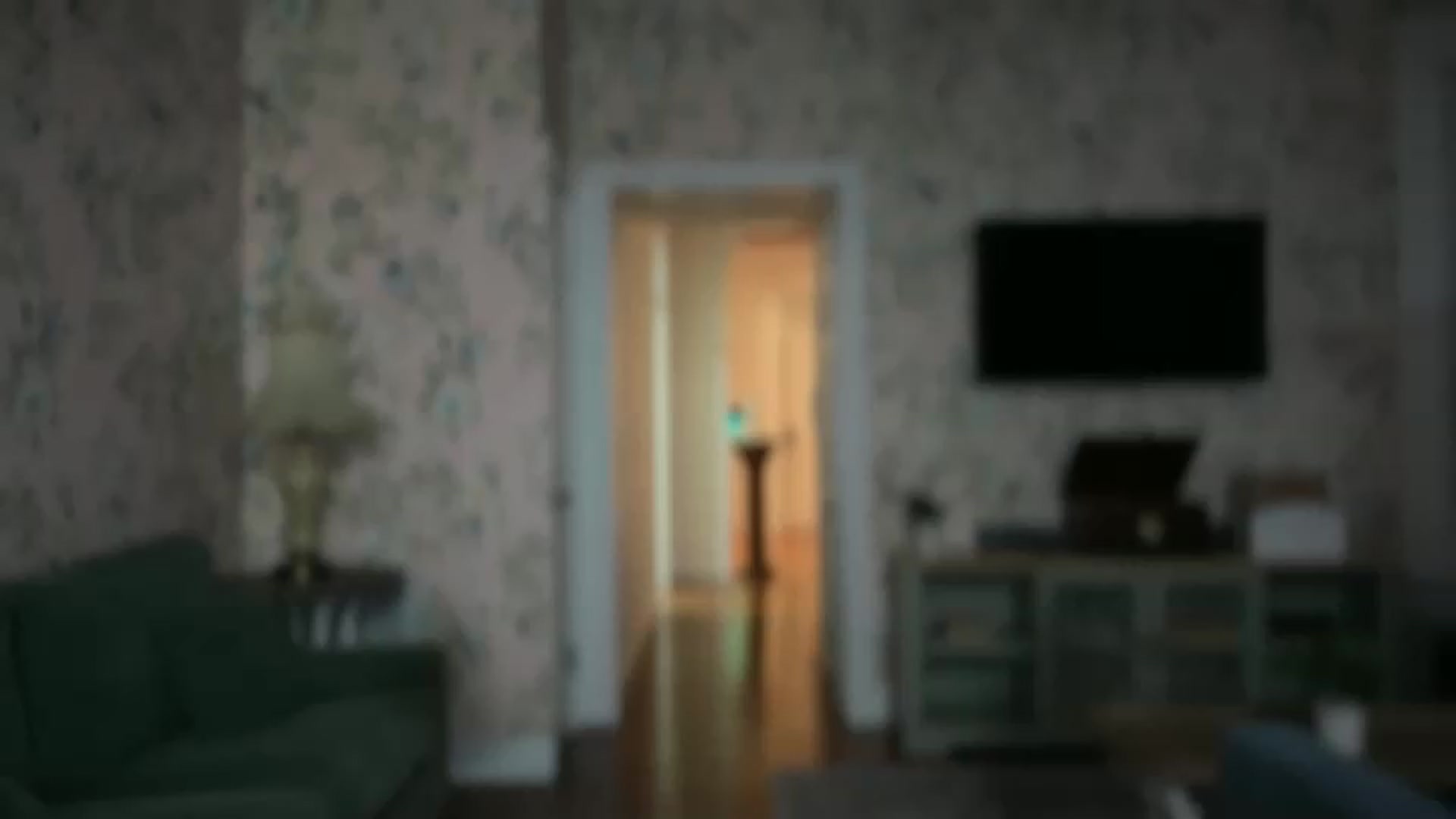 Giaislovely video thumbnail
