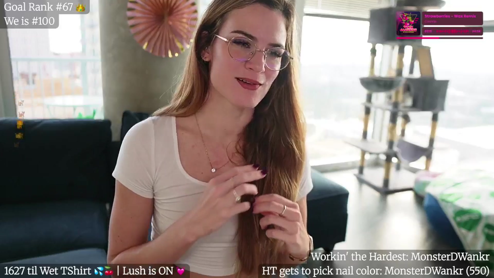 Gia_Hill video thumbnail