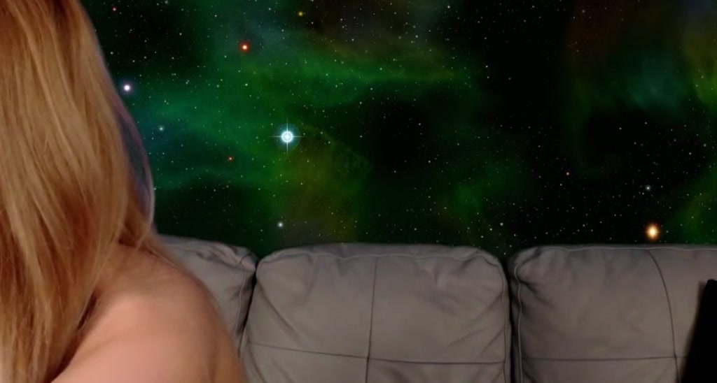 LaceyBlack video thumbnail