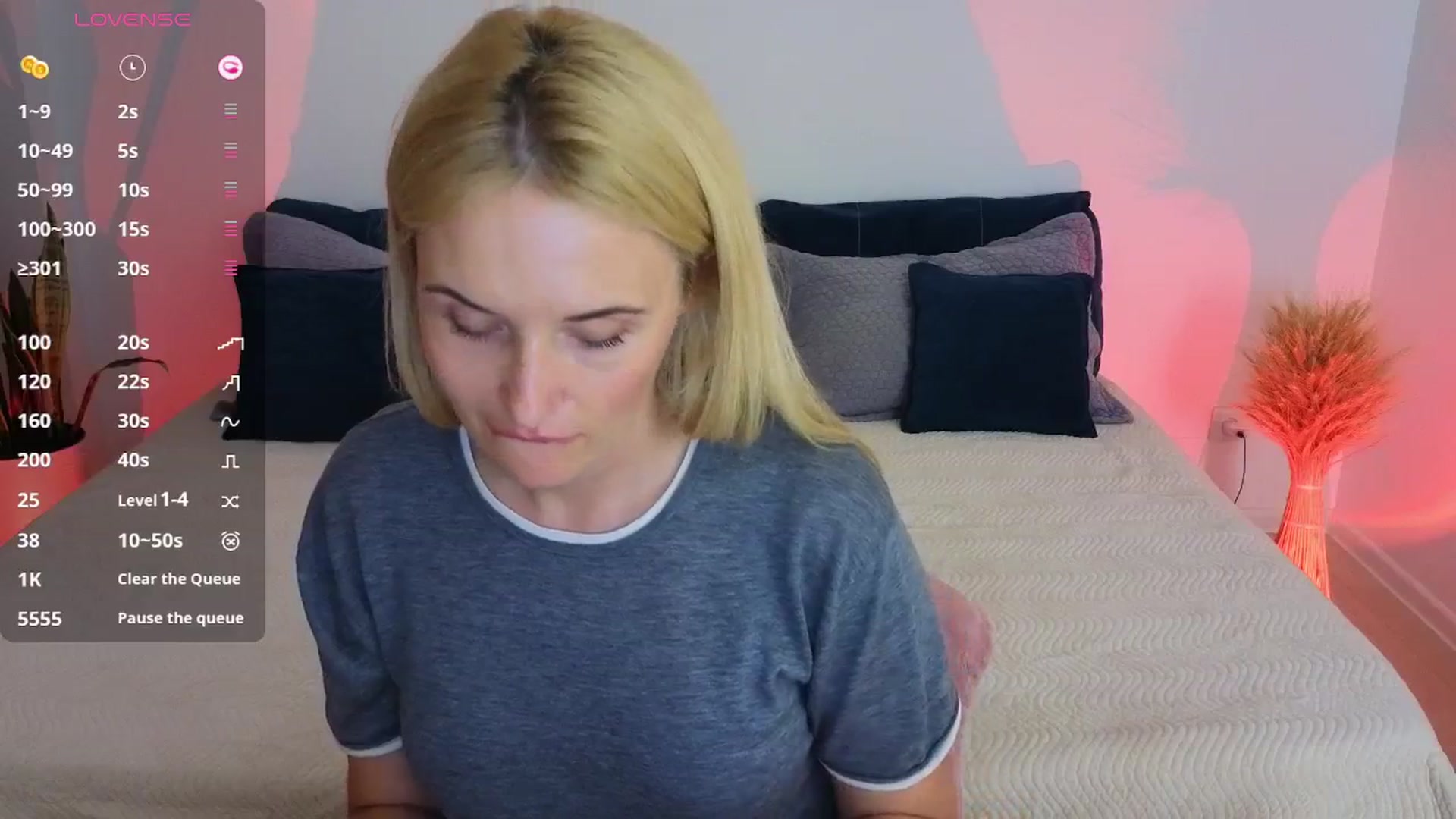 AlisssaRose video thumbnail