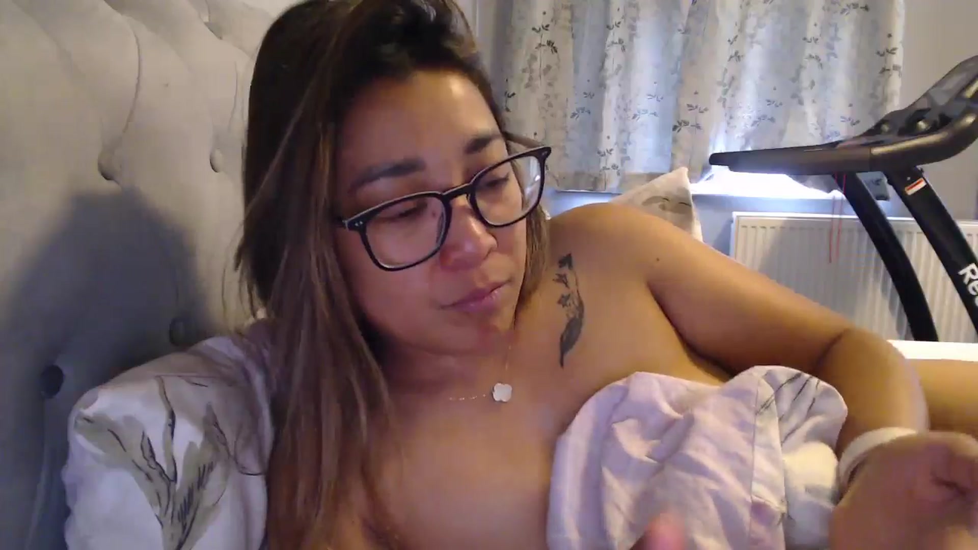NewKristine23 video thumbnail