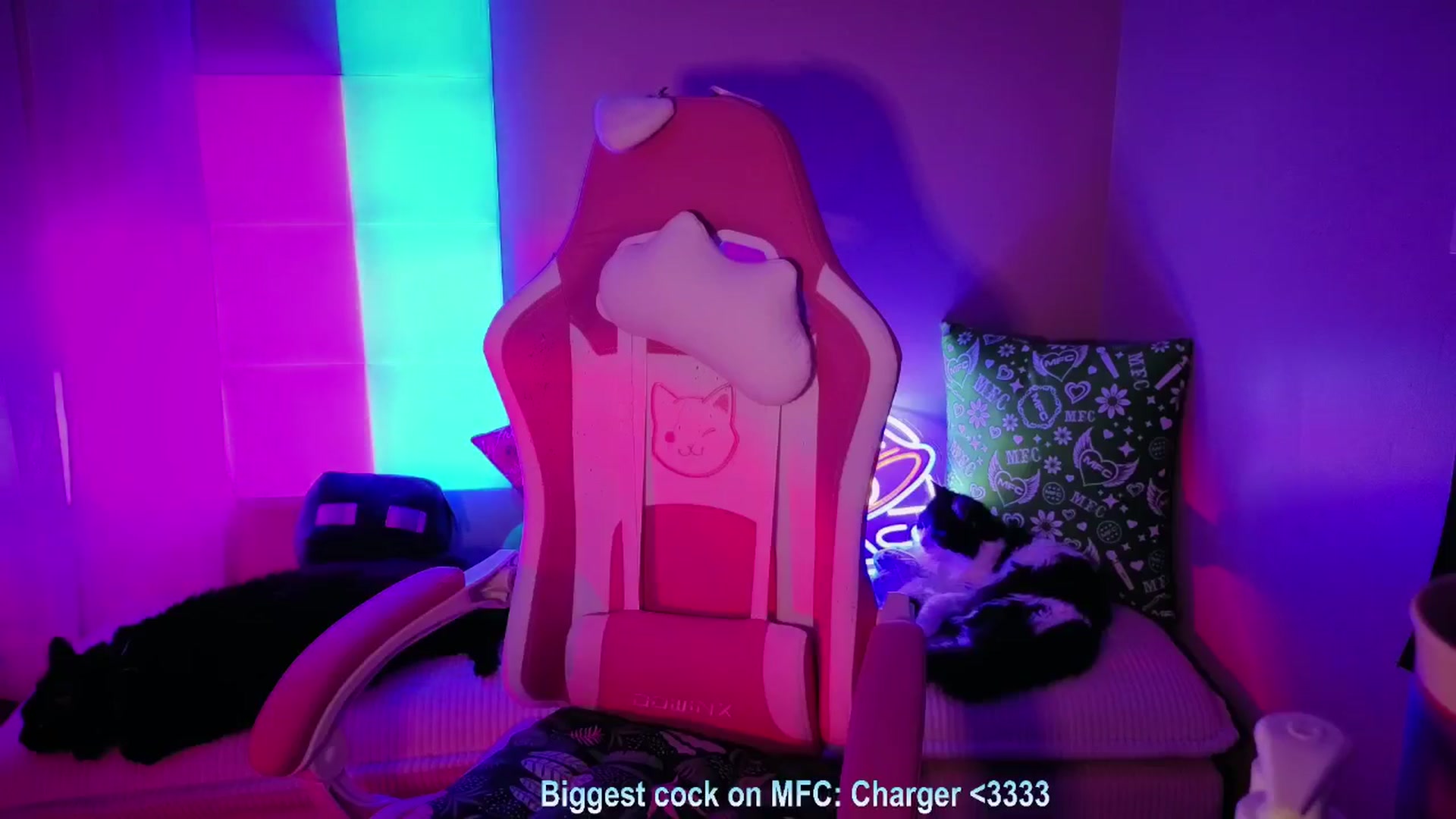 Itsivyblue video thumbnail