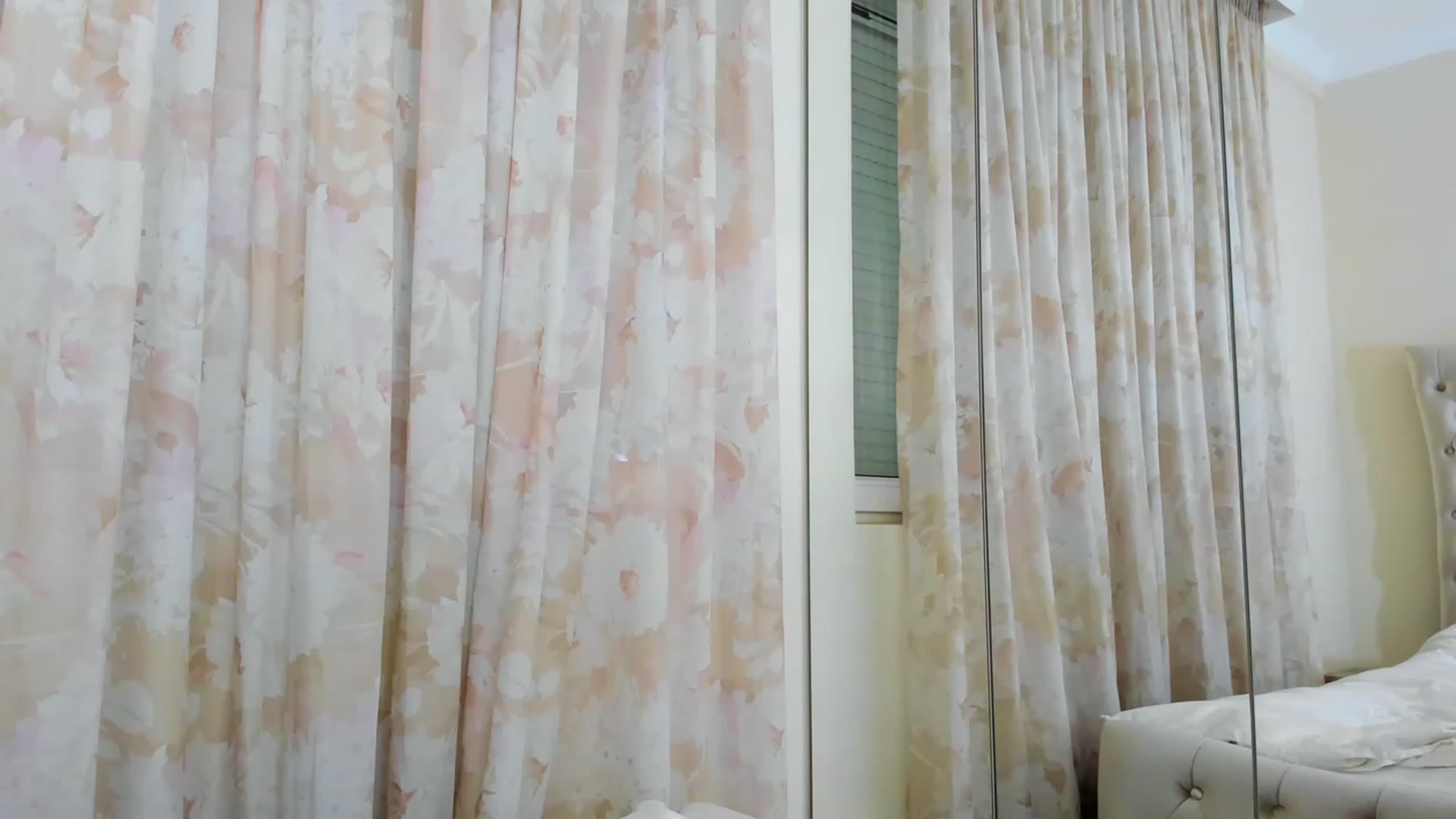 AmberWTF video thumbnail