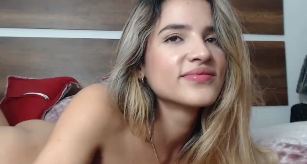 EMILIANA_CRUZ video thumbnail
