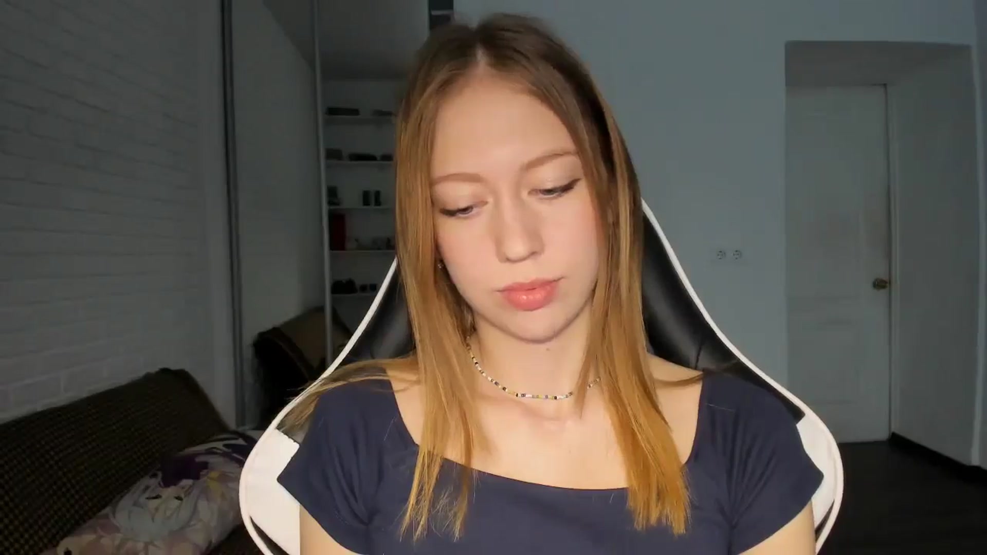 RoboSasha video thumbnail