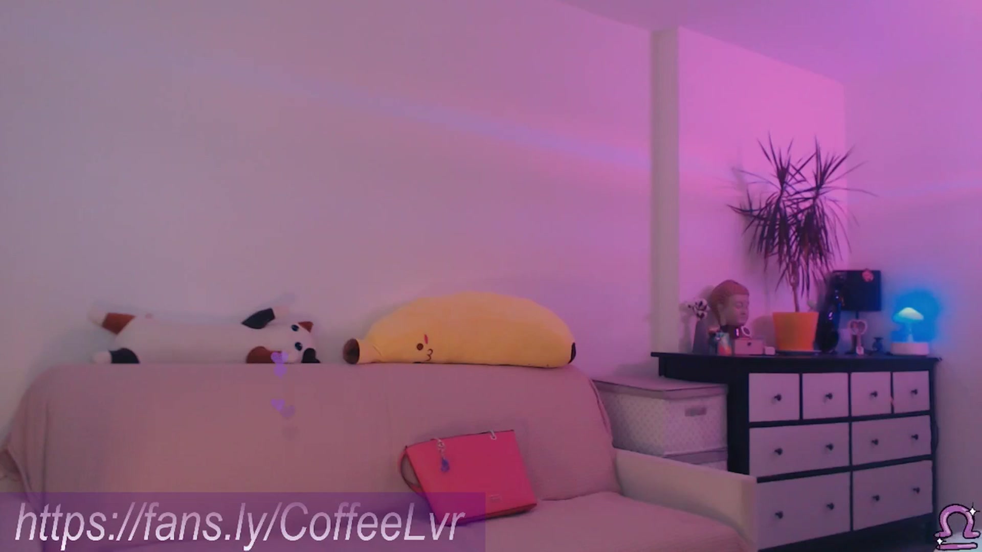 NightBrew video thumbnail