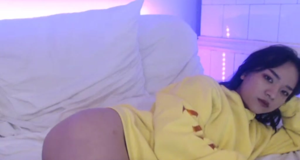 demonslut video thumbnail
