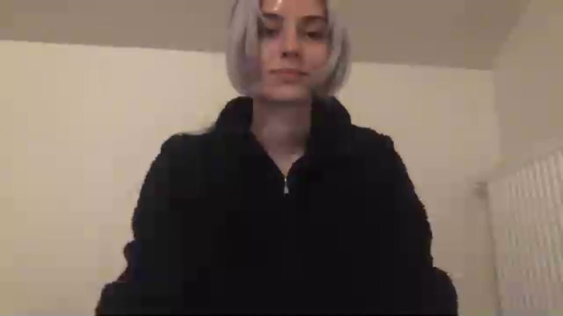 LLuckyGirl video thumbnail