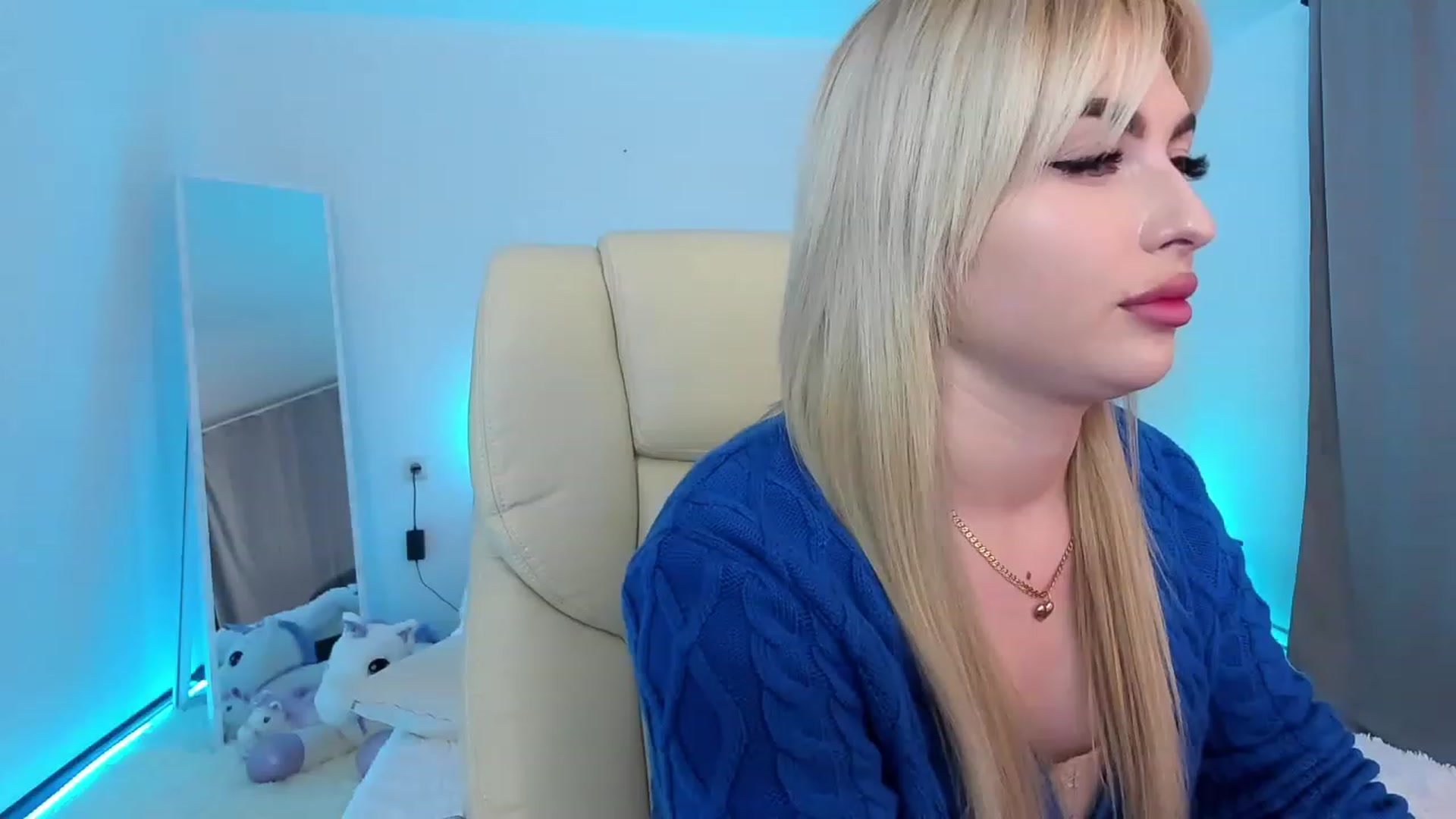 DancingBabyy video thumbnail