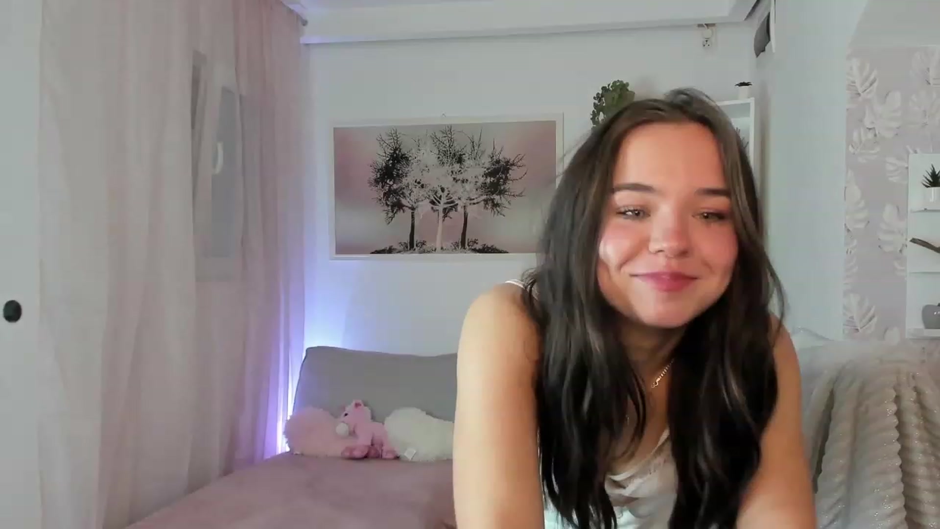 Katie_Nice video thumbnail