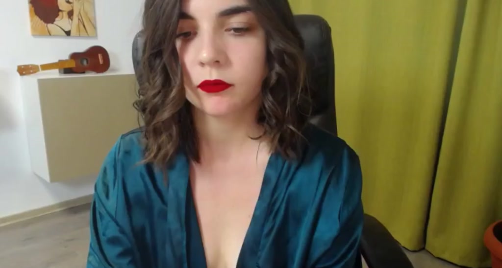 AmnaSophie video thumbnail