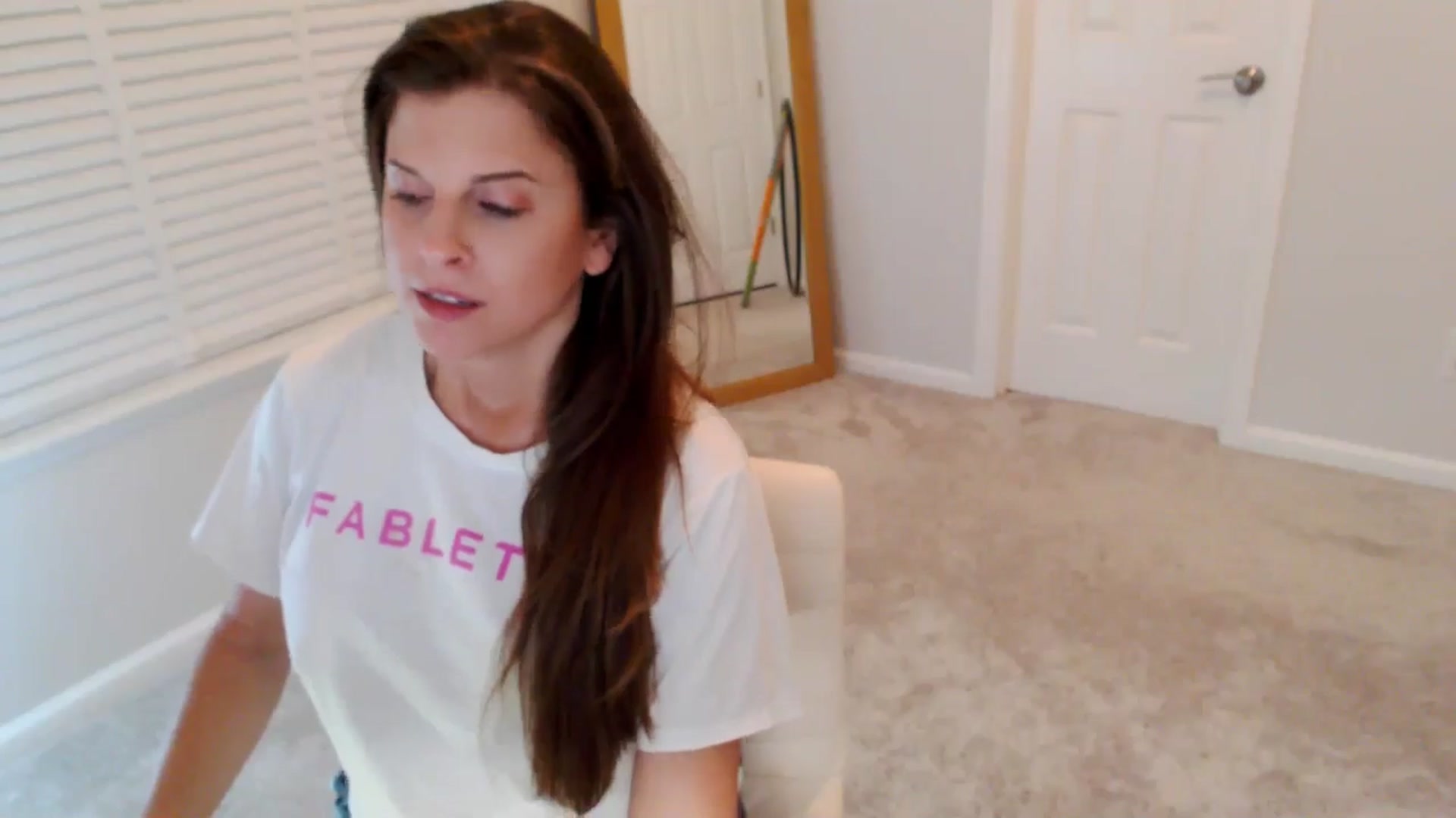 Anna_Online video thumbnail