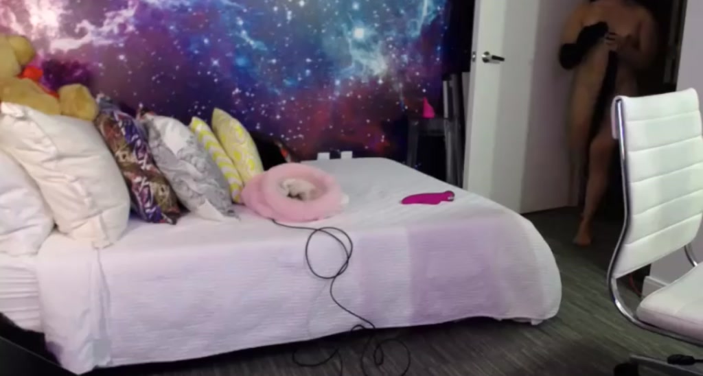 AspenRae video thumbnail