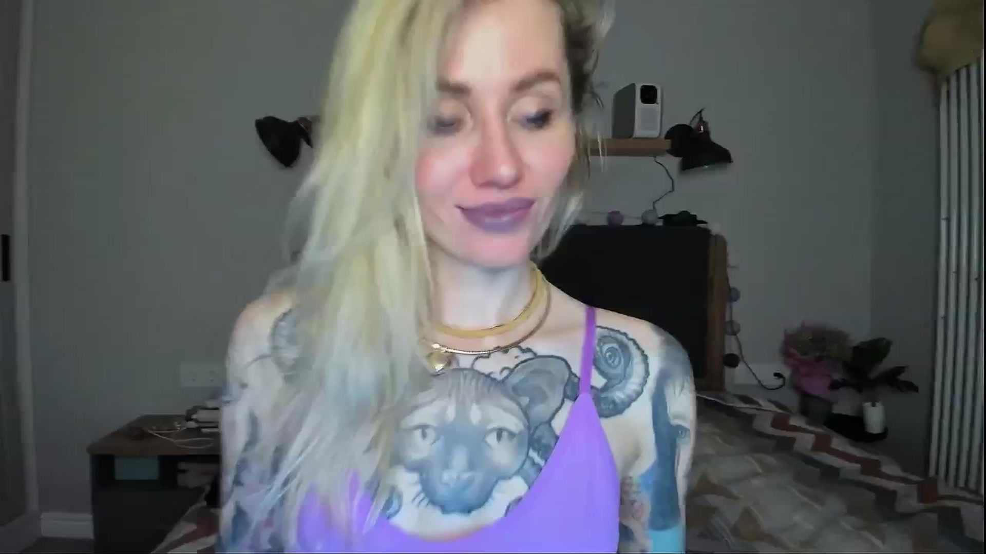 Alexa_Smithhh video thumbnail