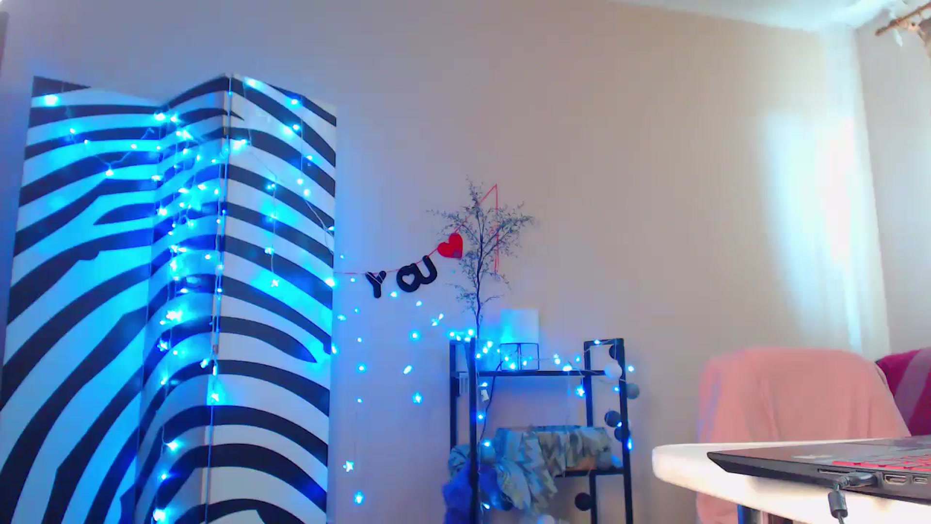 Cos_Sexy video thumbnail