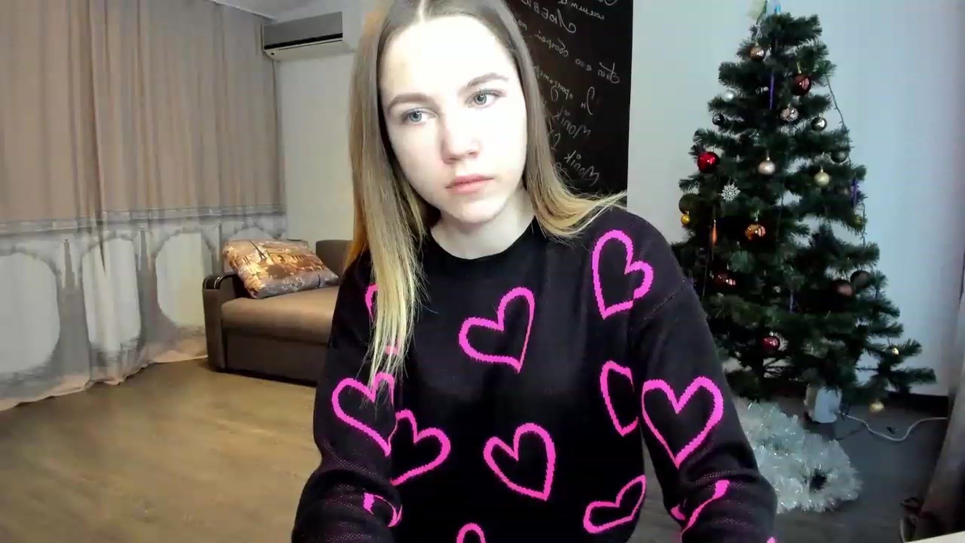 KatyaGordon video thumbnail