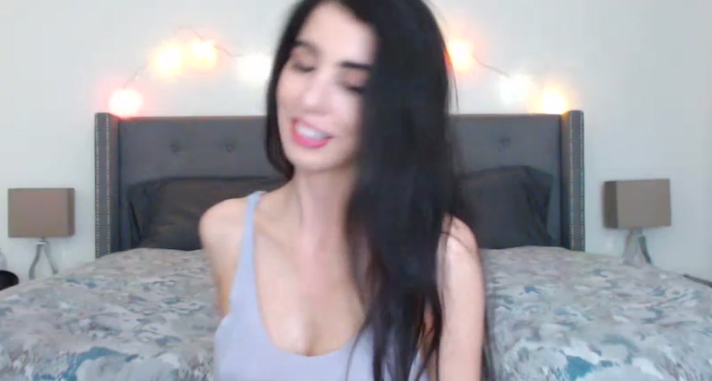 Lebgirl95 video thumbnail