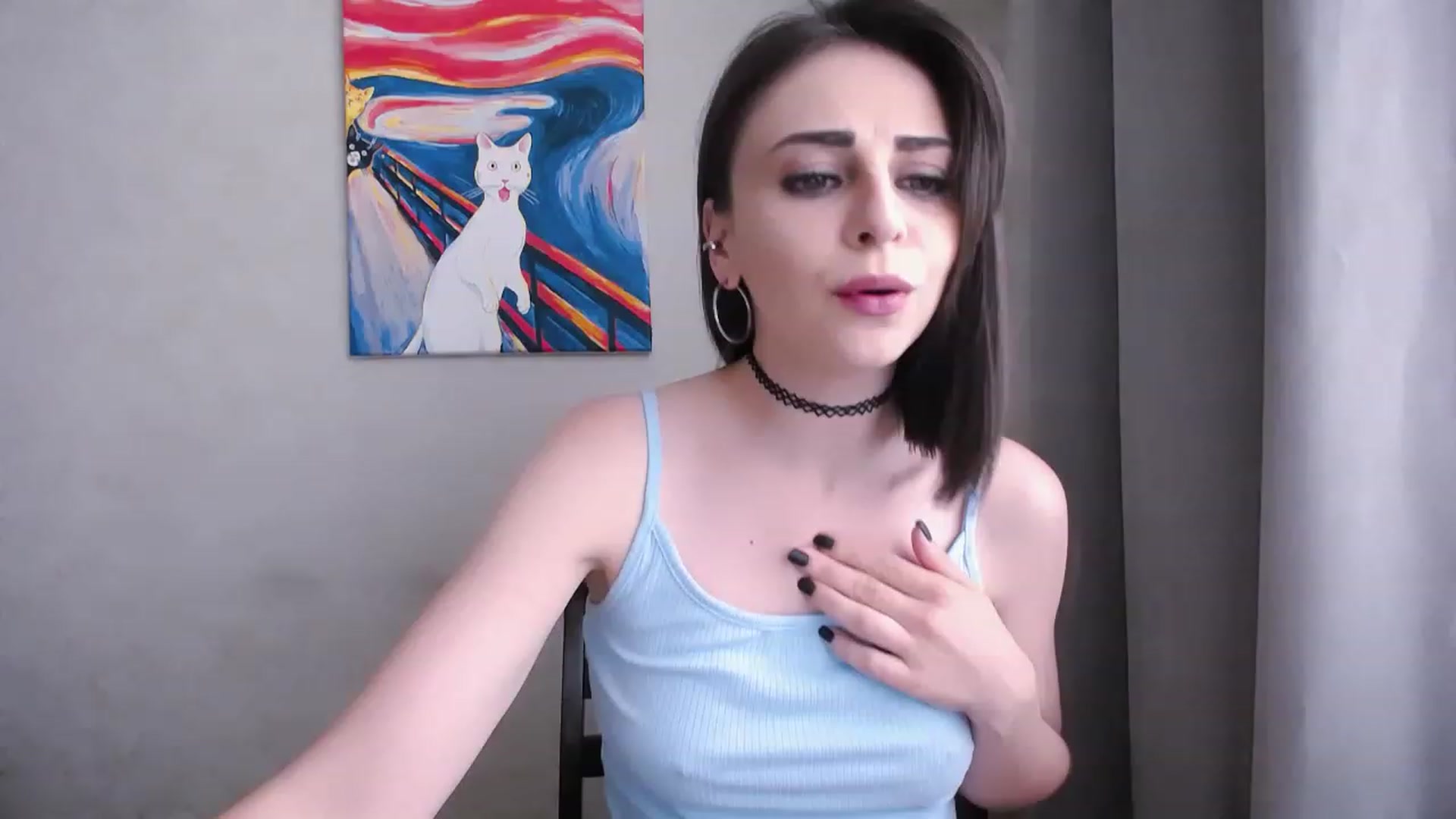 AnasLoves video thumbnail