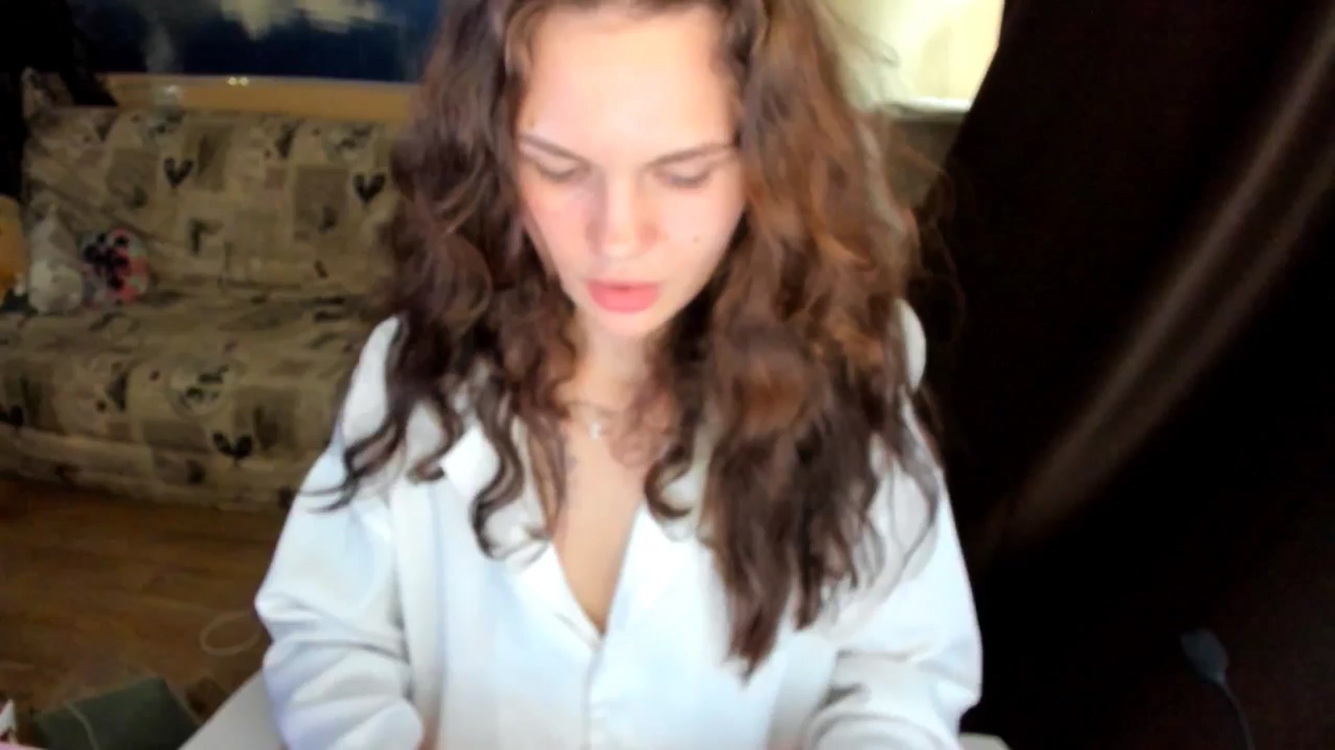 mary__cherry video thumbnail