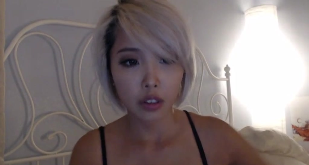CC_MFC video thumbnail