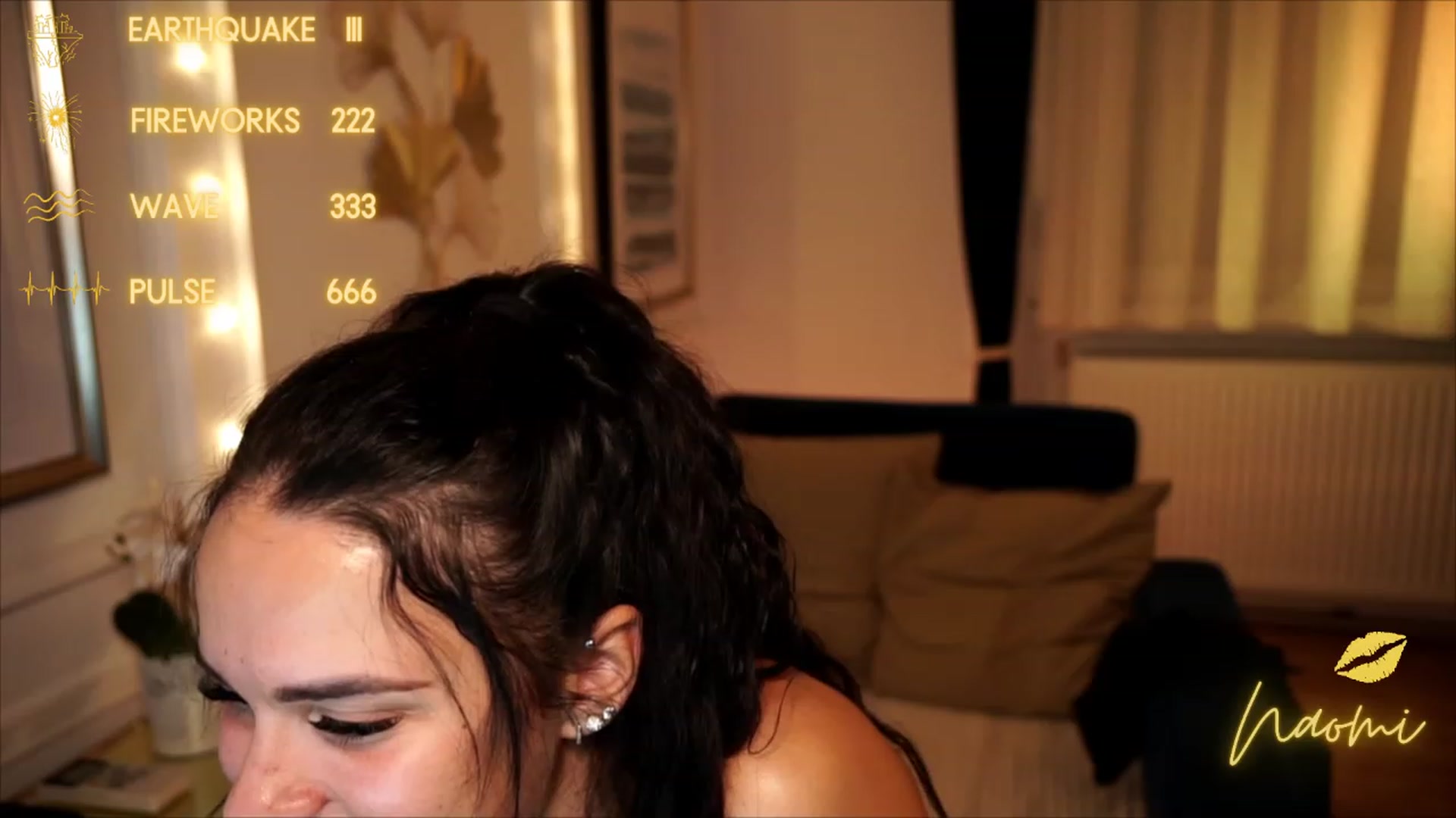 cinnabellee video thumbnail