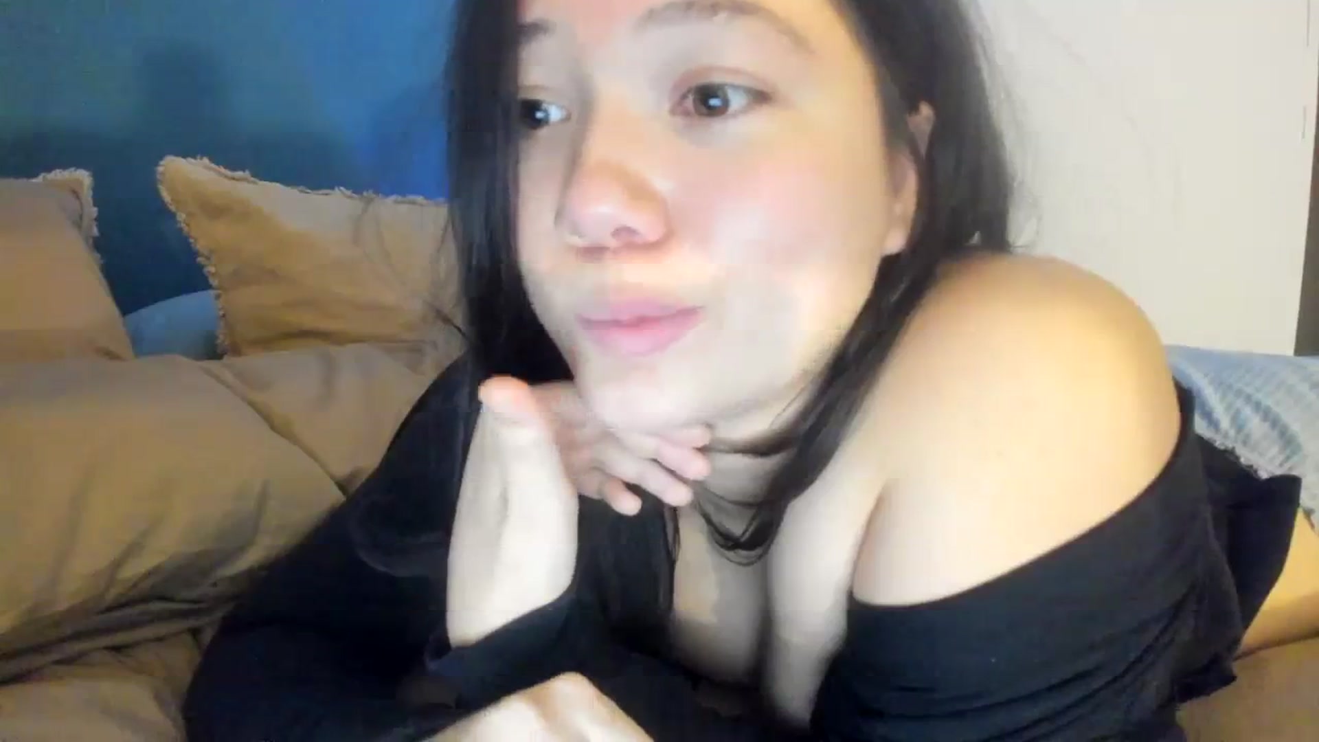 imava video thumbnail