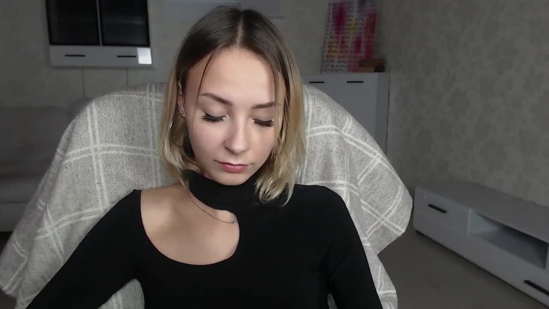 Lady_lucky1 video thumbnail