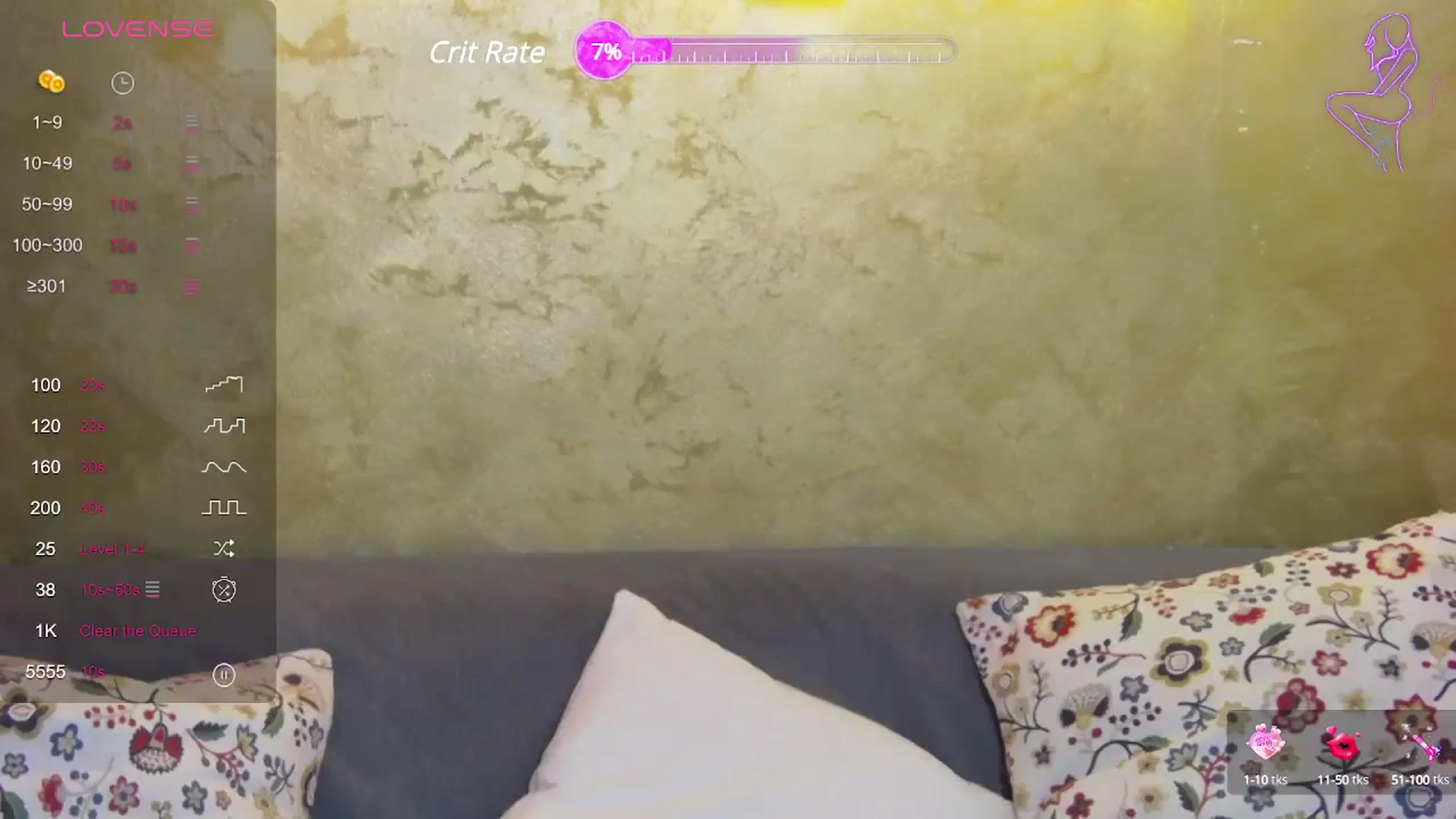 Angel_Desire_ video thumbnail