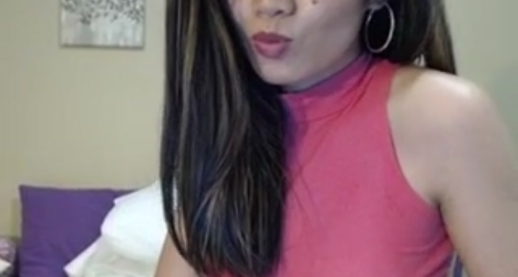AsianLuv_4U video thumbnail