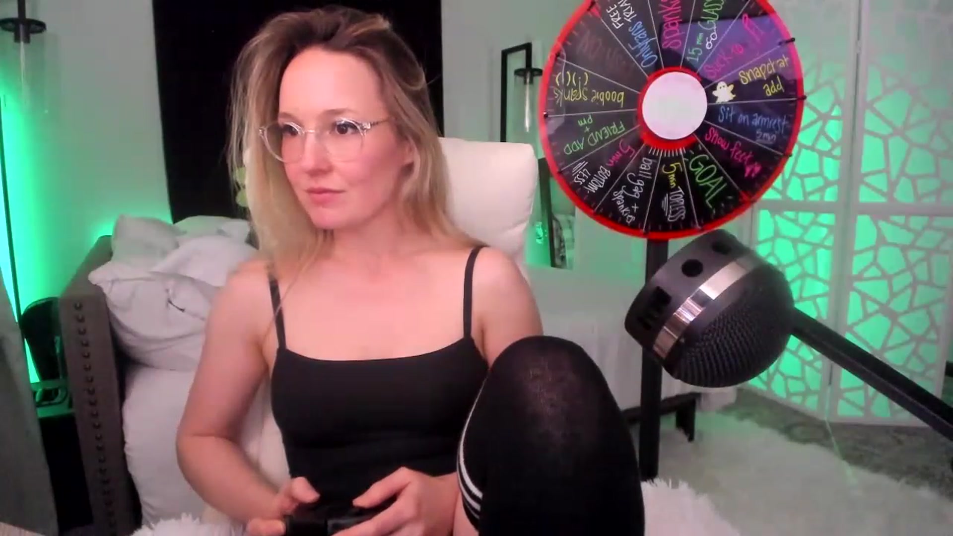 LilLadyBird video thumbnail