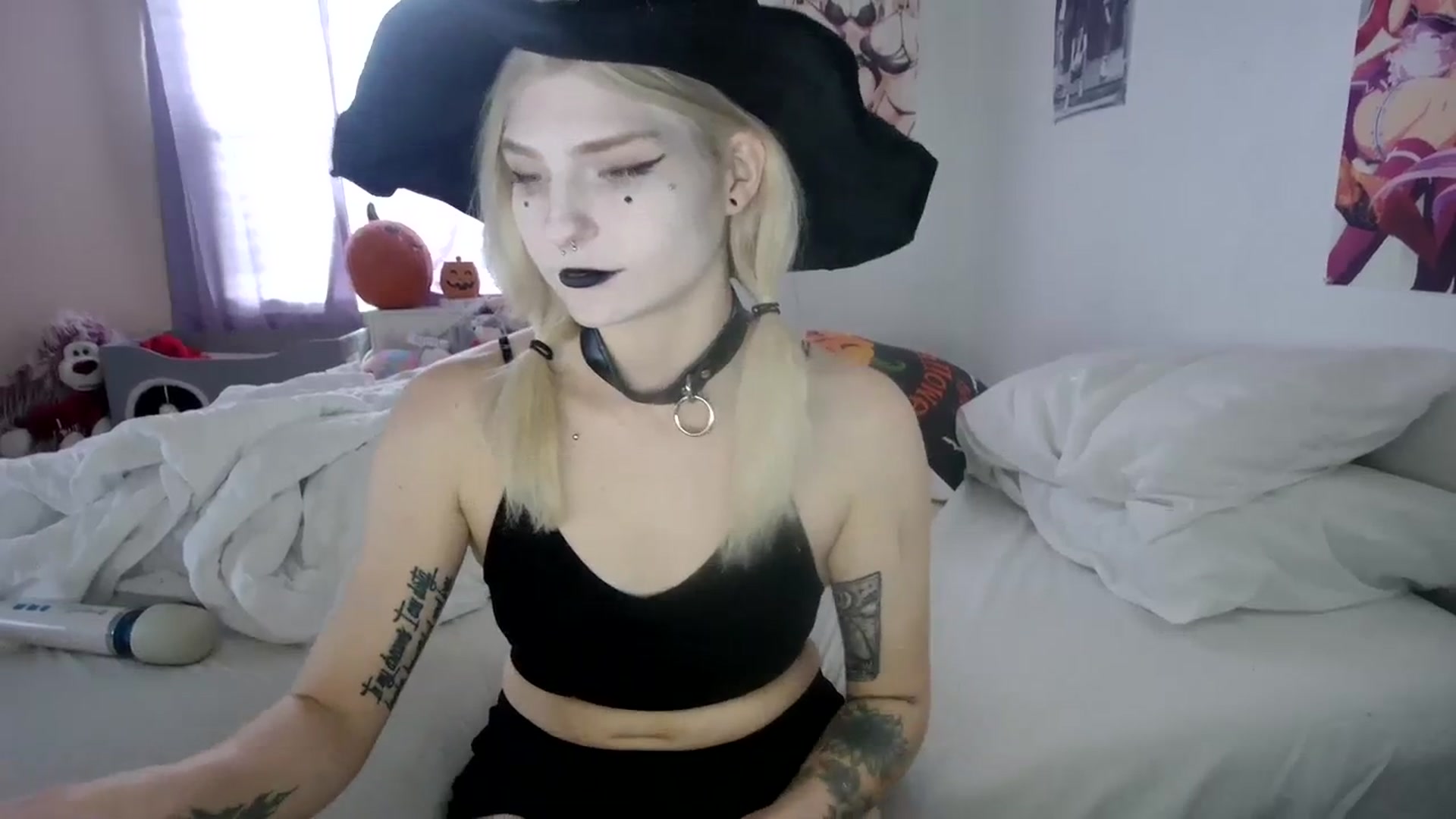 DuckChan0 video thumbnail