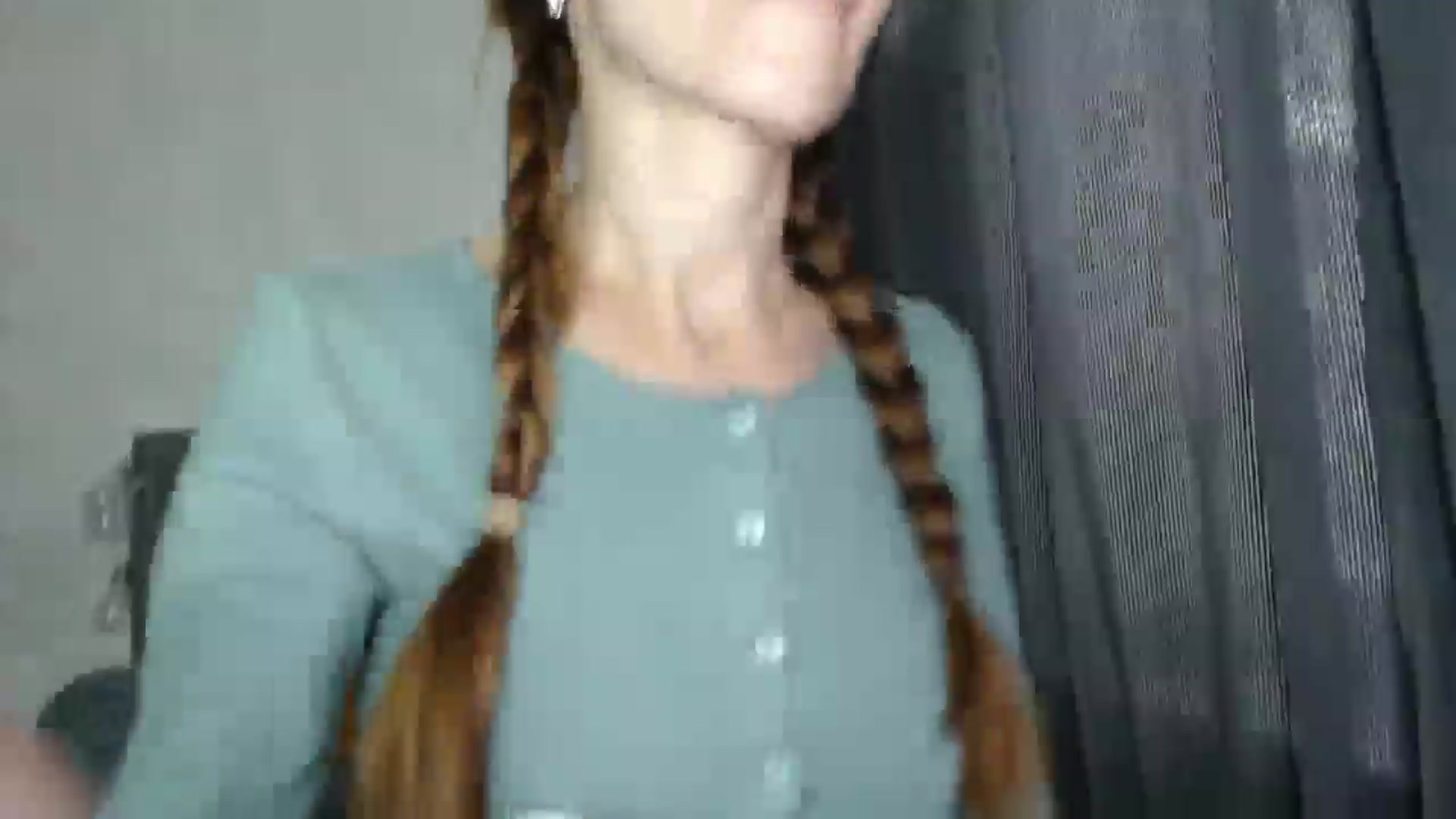 Nora_Sweet video thumbnail