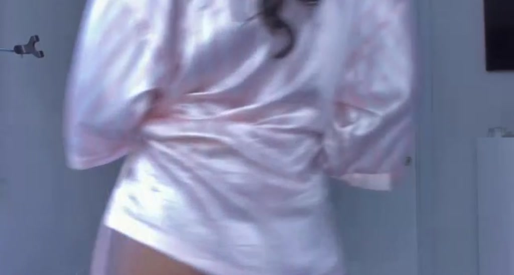 DulceMoon video thumbnail