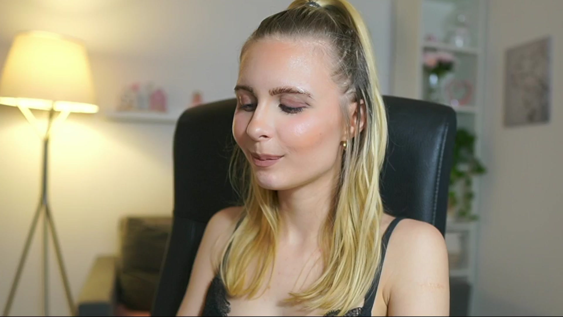 Catecrago_ video thumbnail