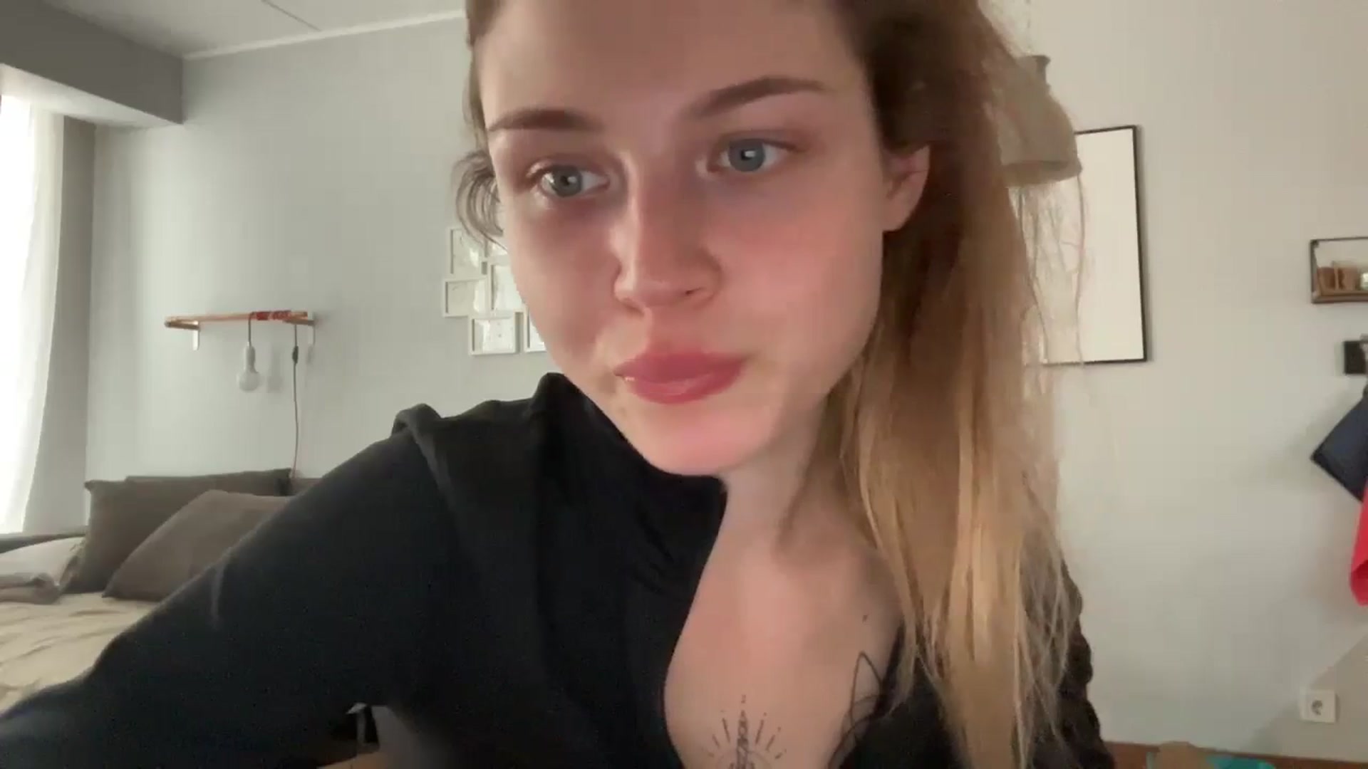 Coconut_dream video thumbnail