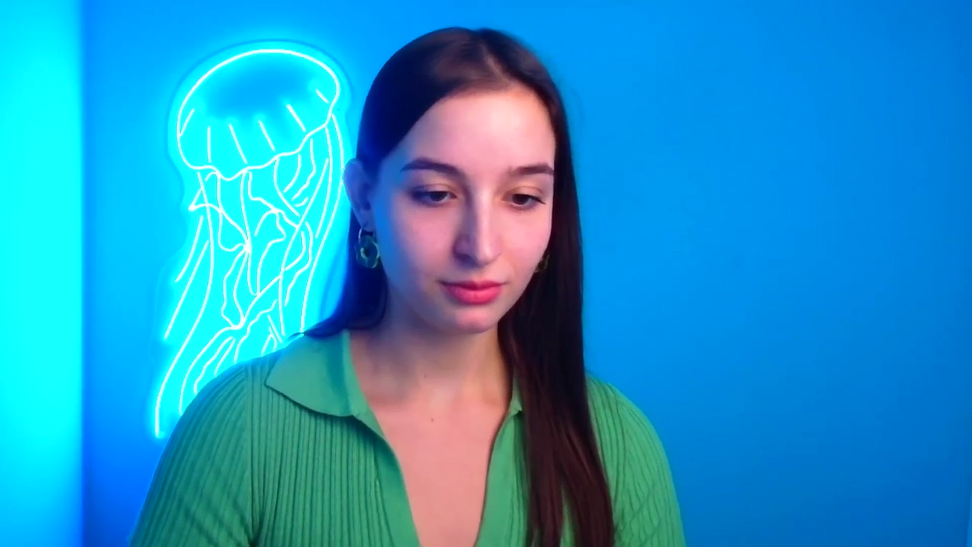 Lilli_Fun video thumbnail