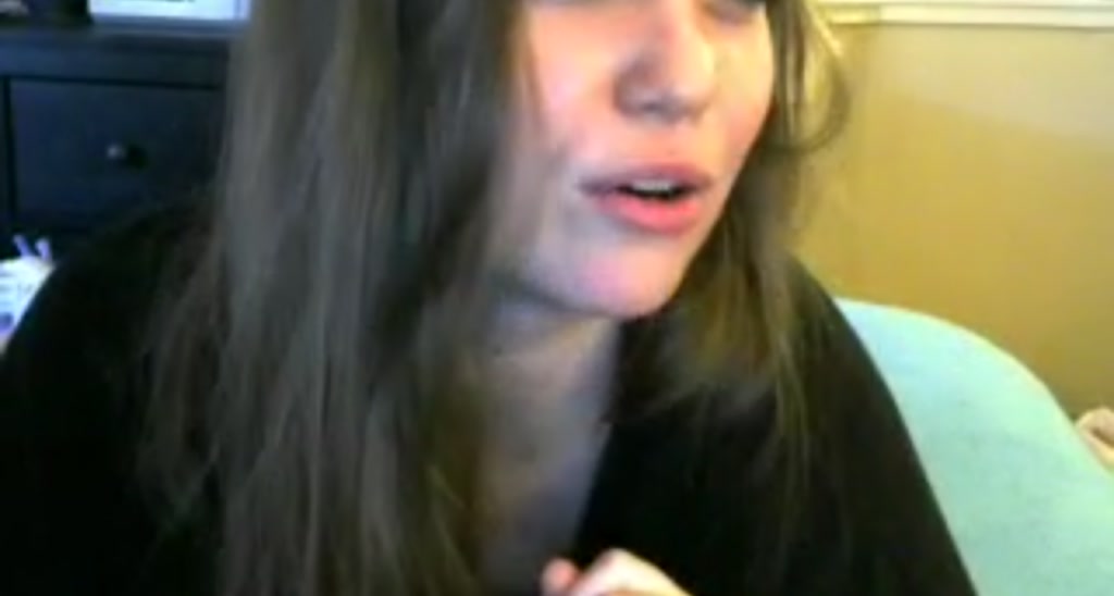 Miss_Teaz video thumbnail