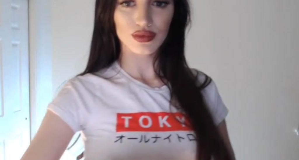 fawnkitten video thumbnail