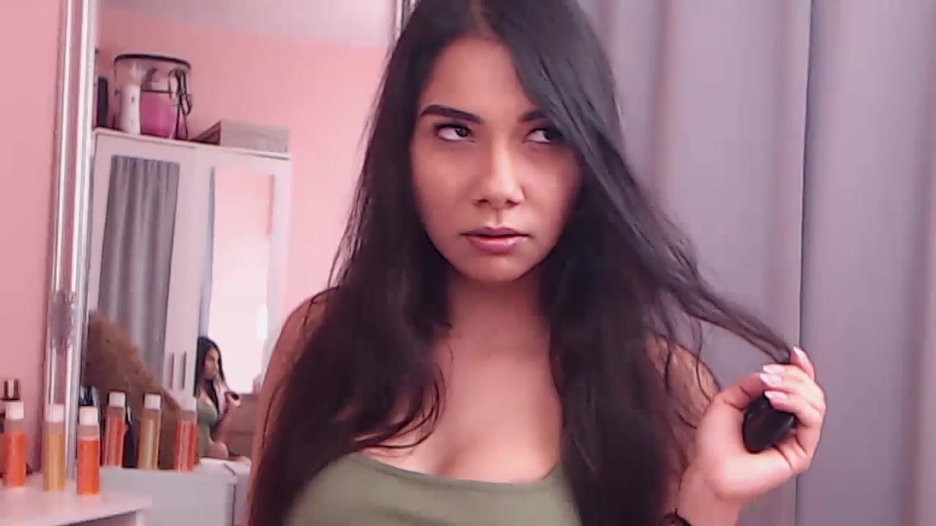 Sara_Joy video thumbnail