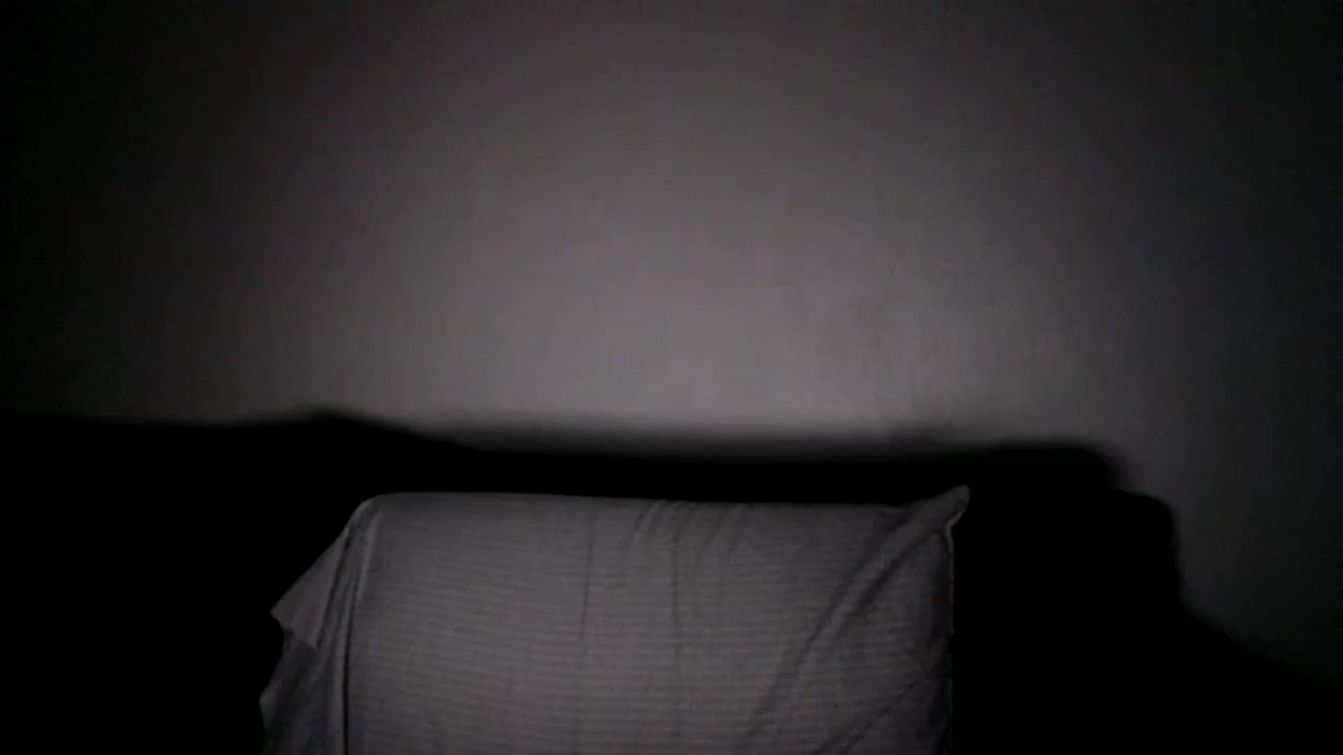 kitten___ video thumbnail