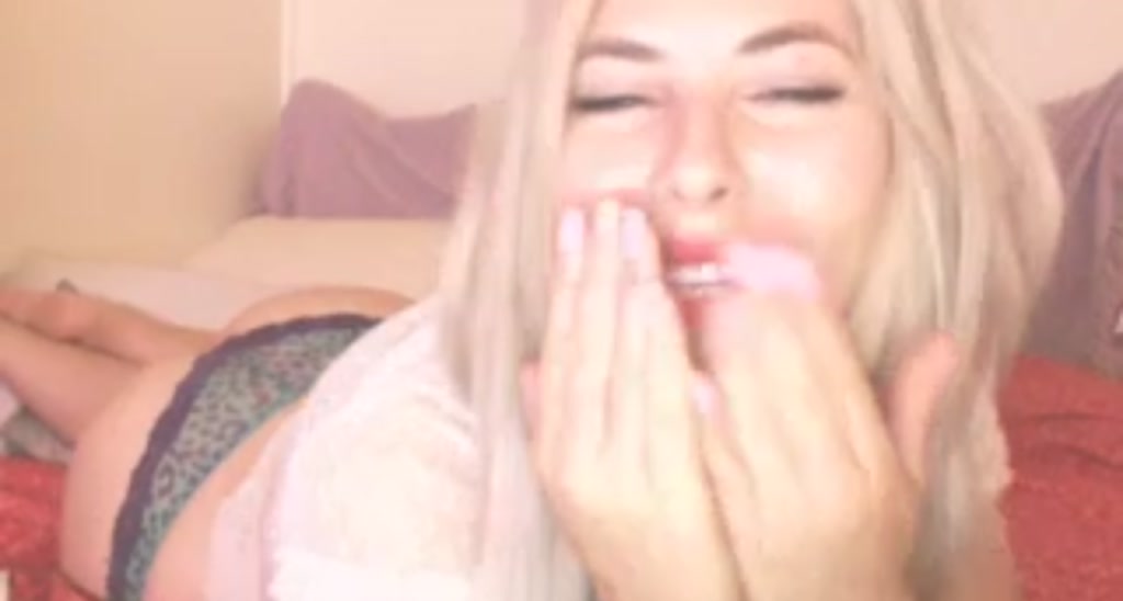CheekiiFun video thumbnail