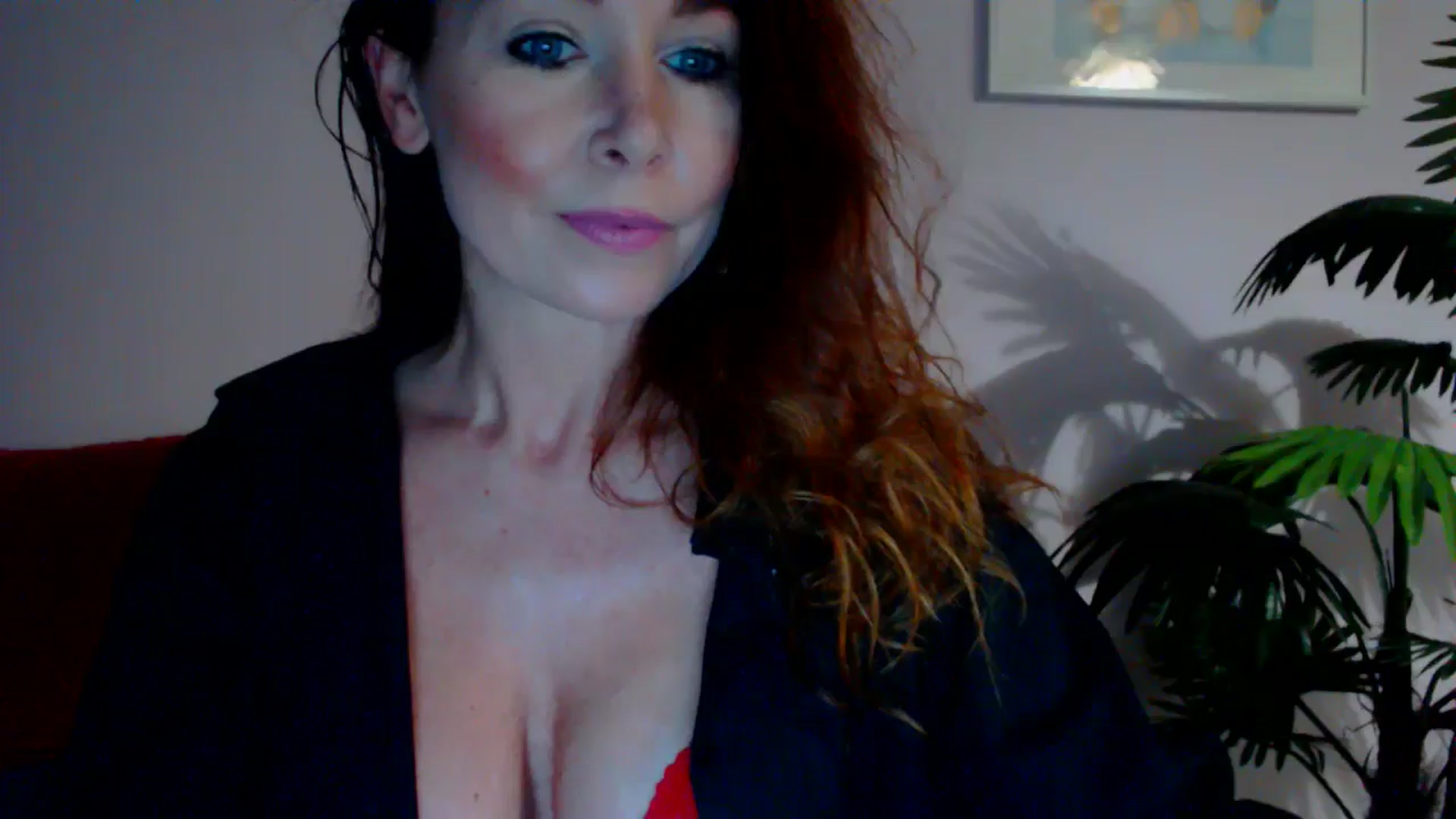 Delilah_sweet video thumbnail