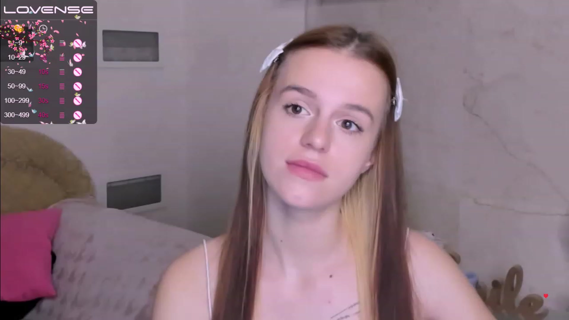 SimplePeach video thumbnail