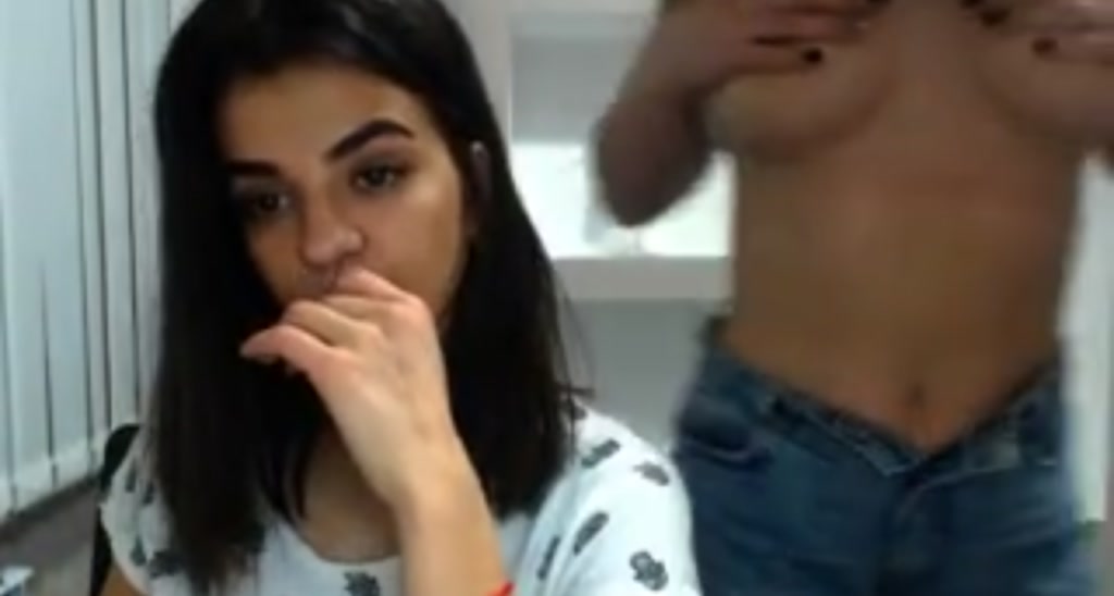 Jill_Skinner video thumbnail