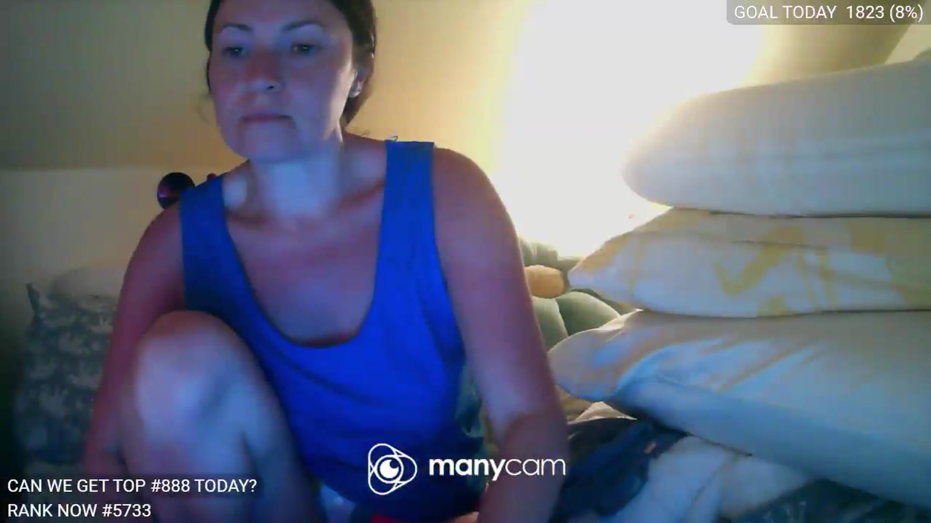 BelllaRina video thumbnail