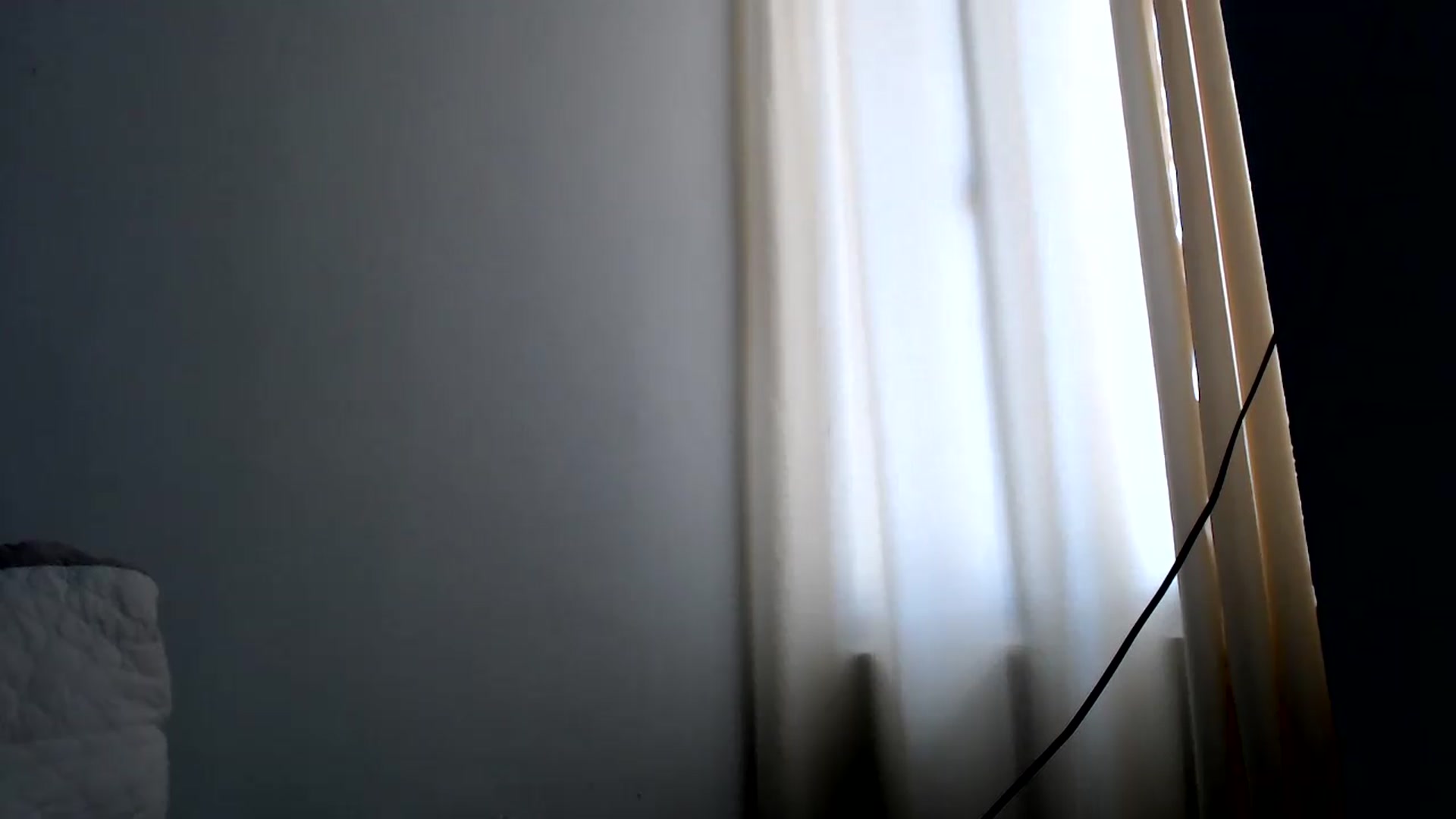 Luna_Vargas video thumbnail